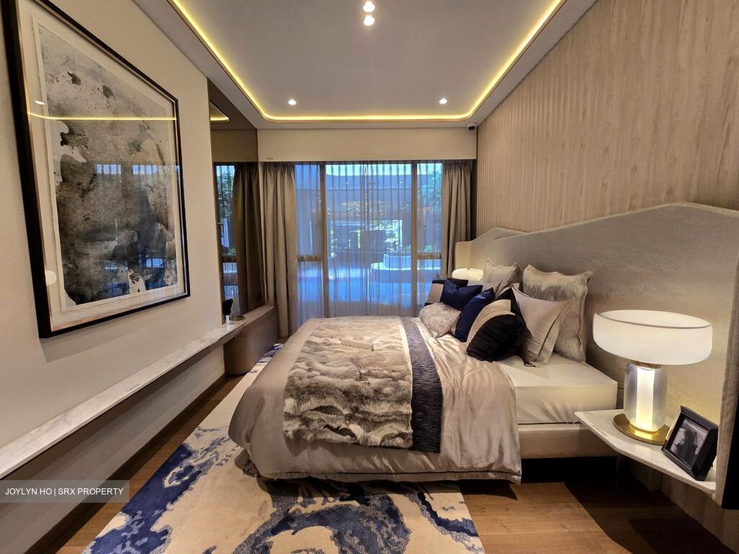 Grand Dunman (D15), Apartment #478090591